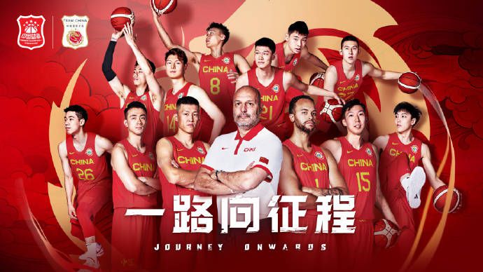 往我脸上吐口水